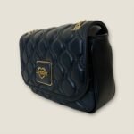 Love Moschino - Image 2