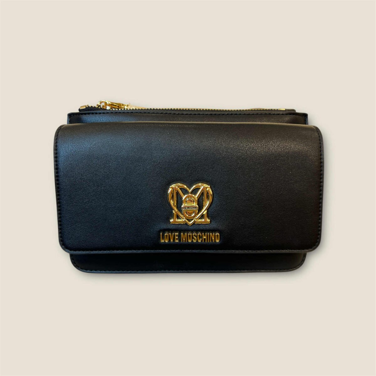 Love Moschino - Image 1