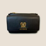Love Moschino