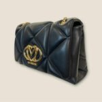 Love Moschino - Image 2