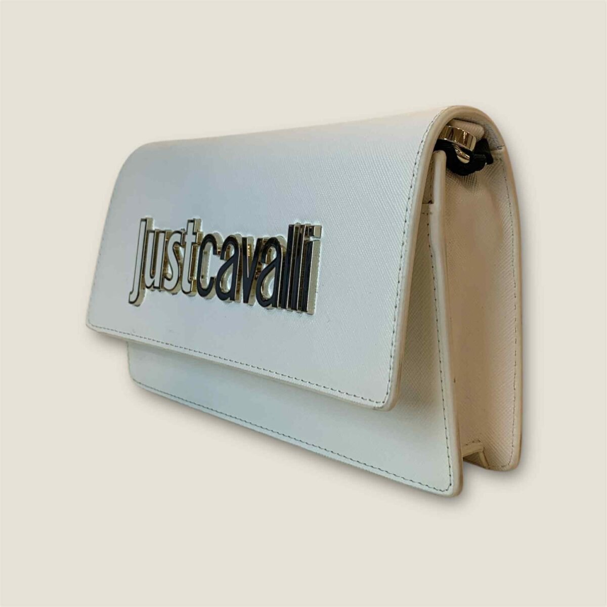 Just Cavalli - Image 2