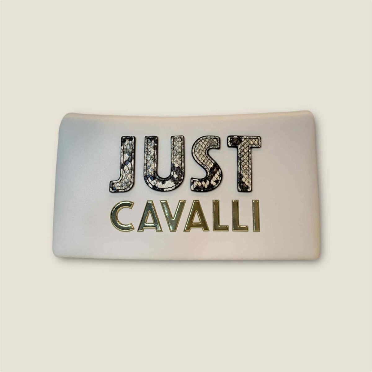 Just Cavalli - Image 1