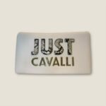 Just Cavalli