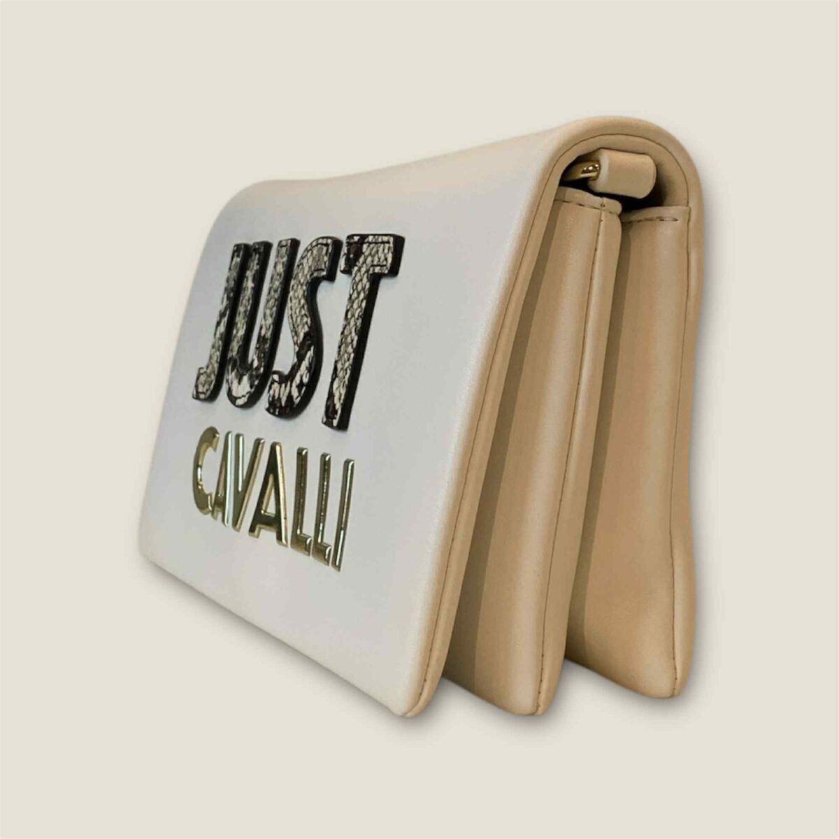 Just Cavalli - Image 2