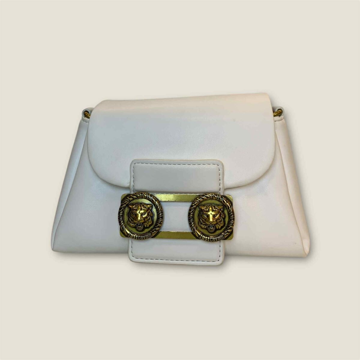 Just Cavalli - Image 1