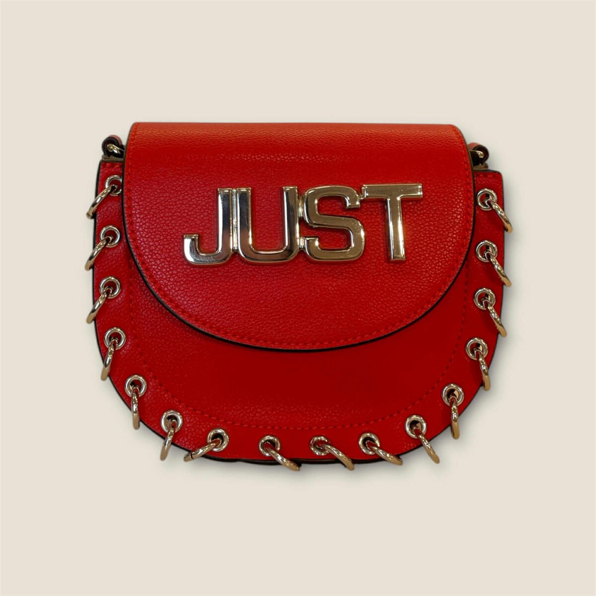 Just Cavalli - Image 1
