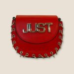 Just Cavalli