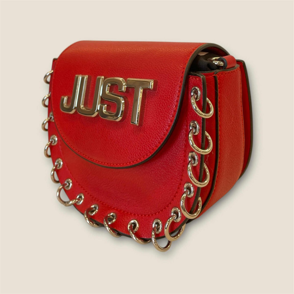 Just Cavalli - Image 2