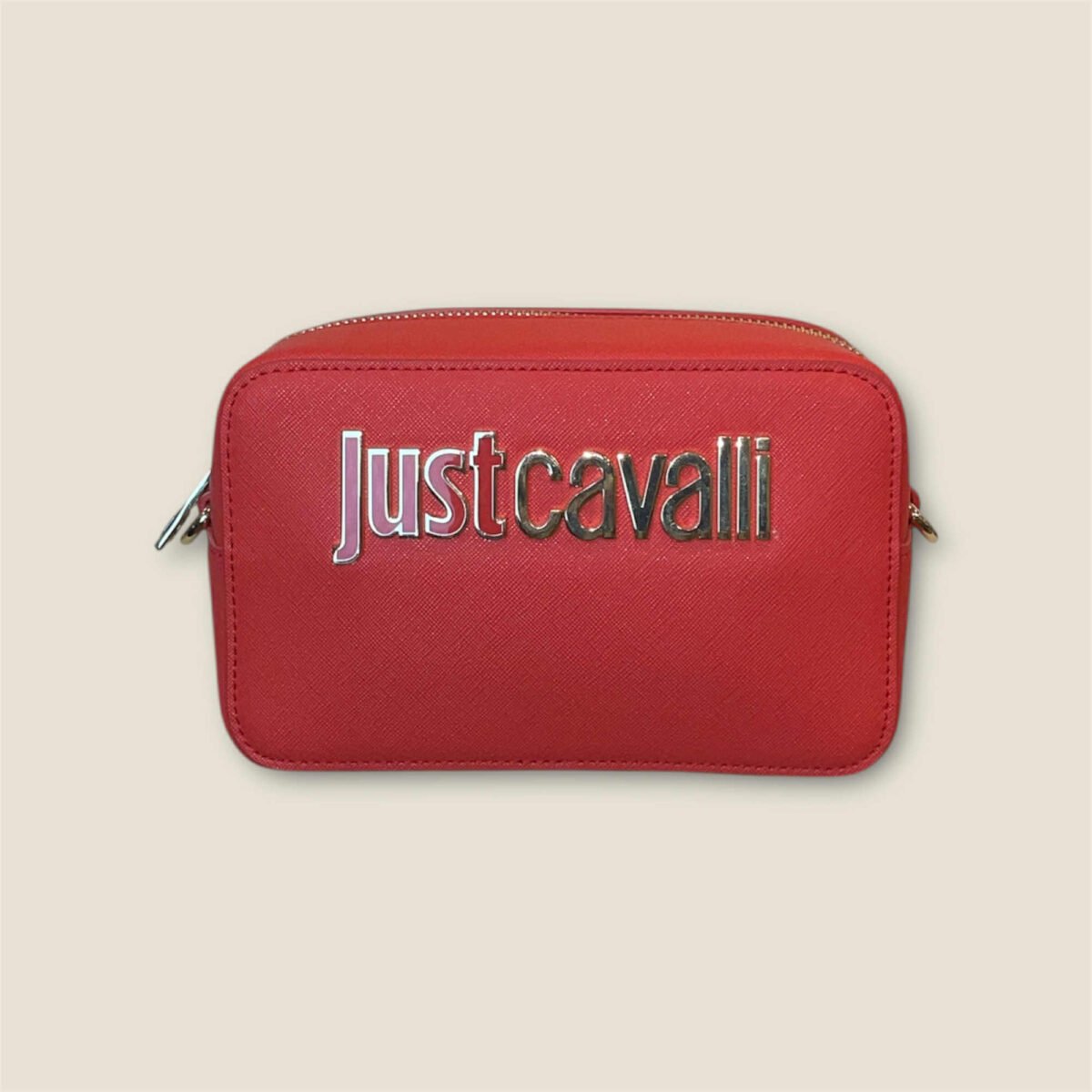 Just Cavalli - Image 1