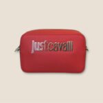 Just Cavalli