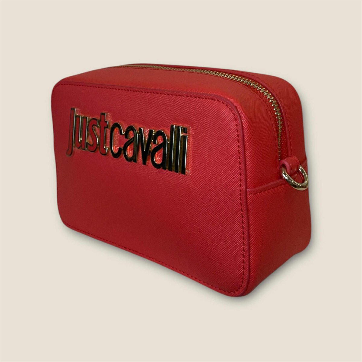 Just Cavalli - Image 2