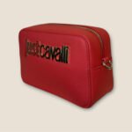 Just Cavalli - Image 2