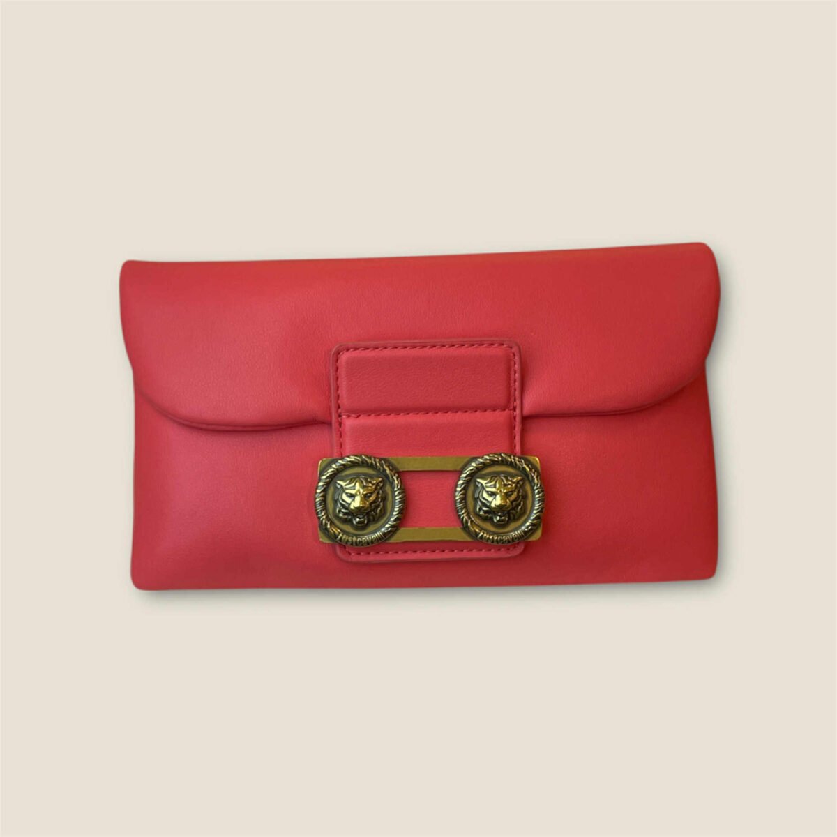 Just Cavalli - Image 1