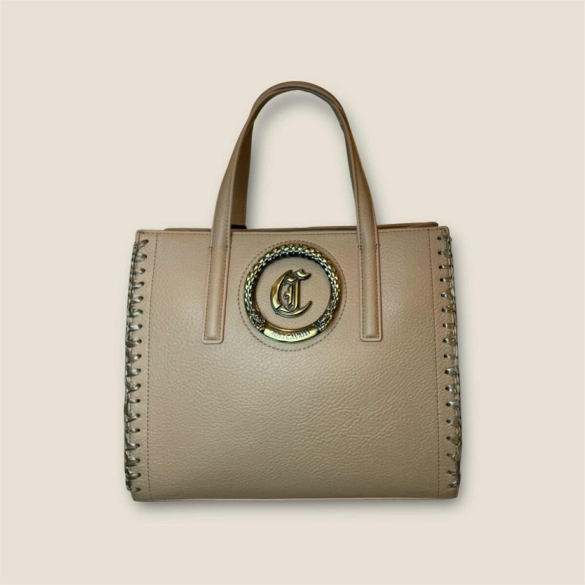 Just Cavalli - Image 1