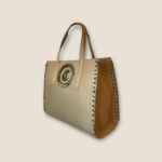 Just Cavalli - Image 2