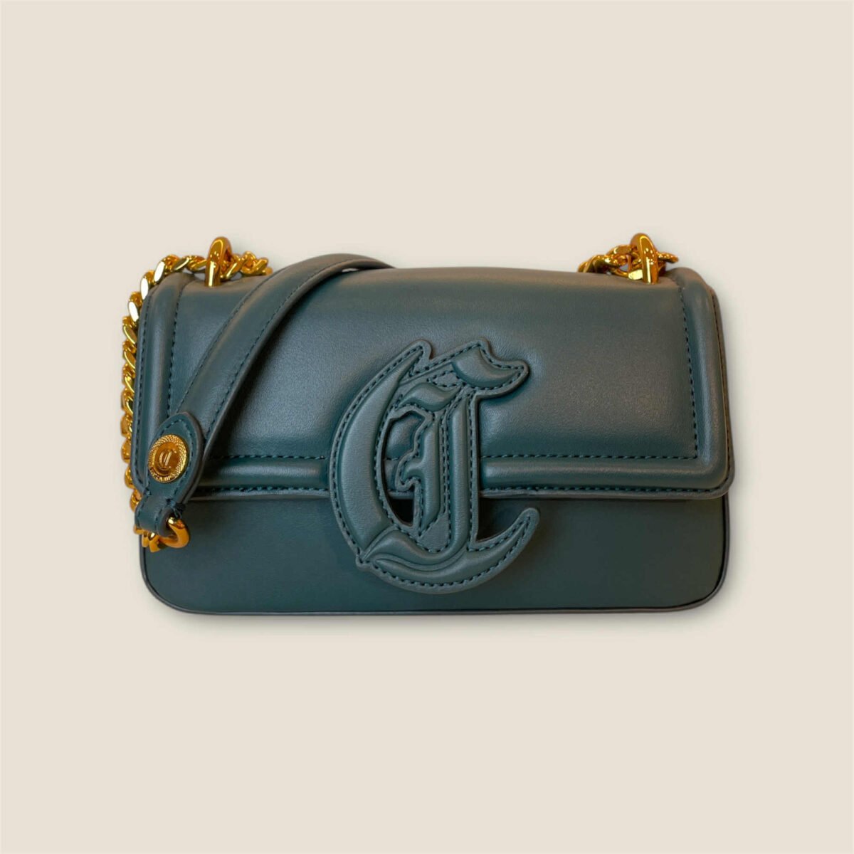 Just Cavalli - Image 1