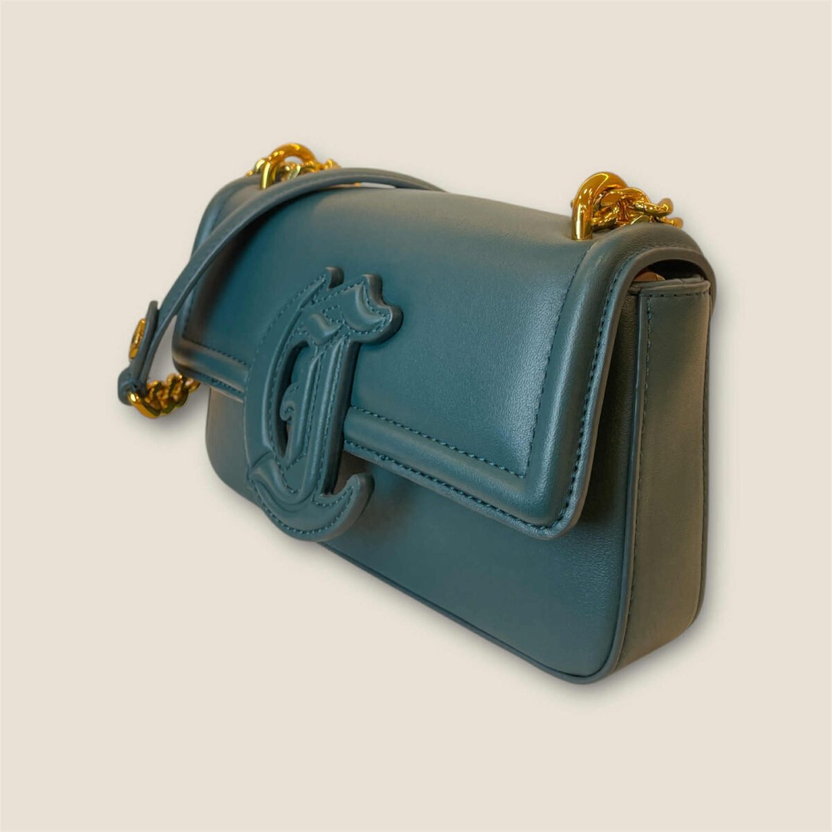 Just Cavalli - Image 2