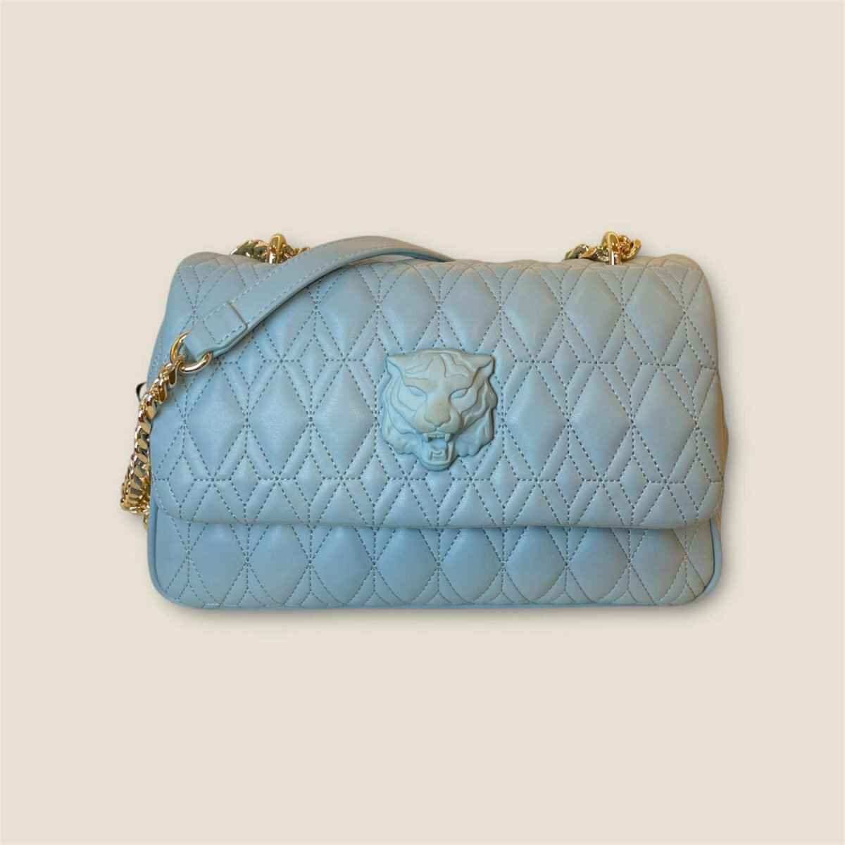 Just Cavalli - Image 1