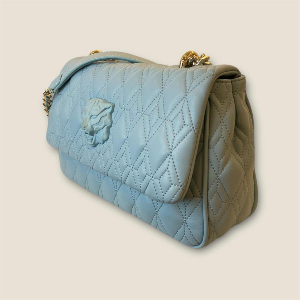 Just Cavalli - Image 2
