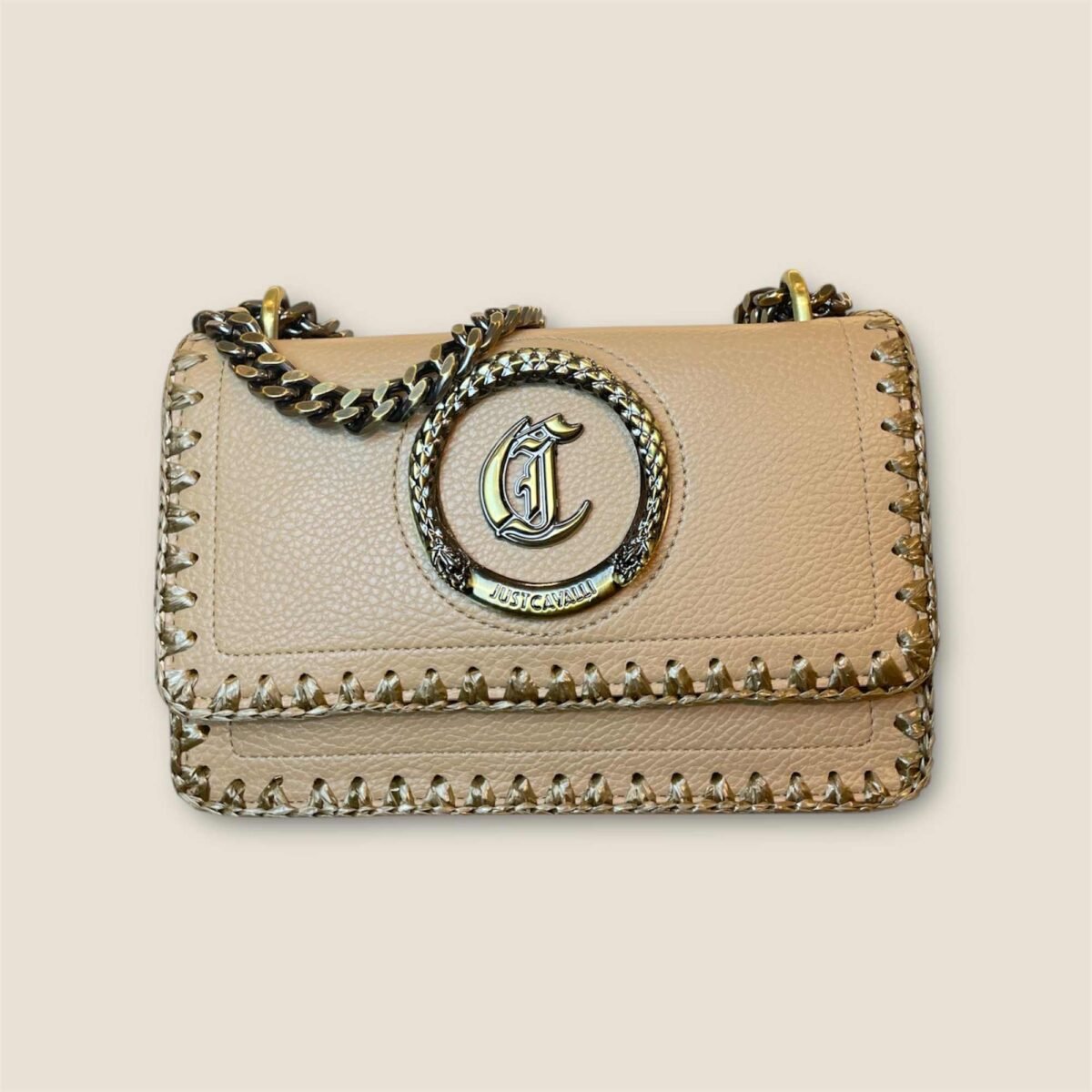Just Cavalli - Image 1
