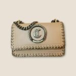Just Cavalli