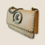 Just Cavalli - Image 2