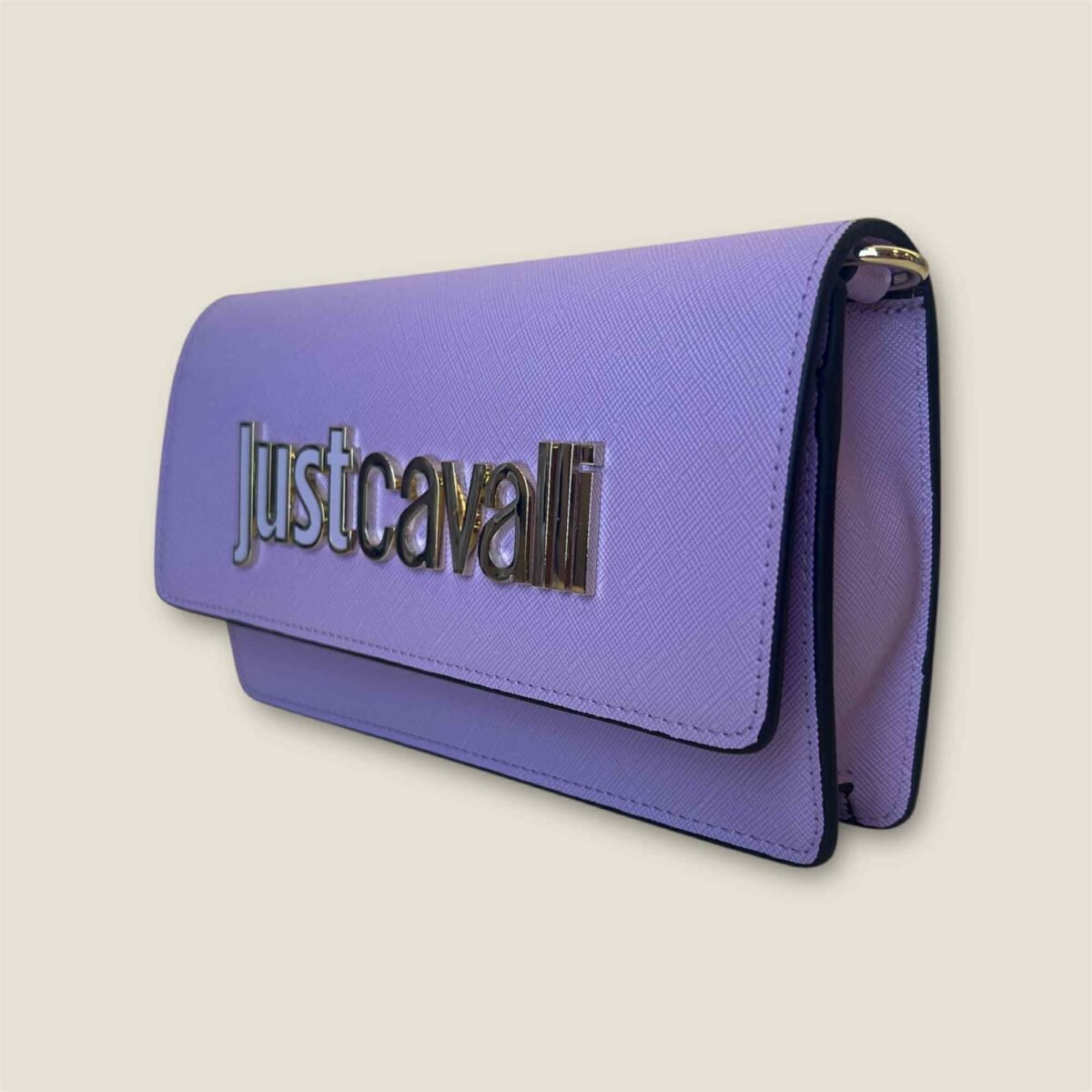 Just Cavalli - Image 2