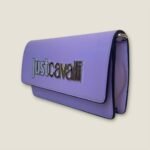 Just Cavalli - Image 2