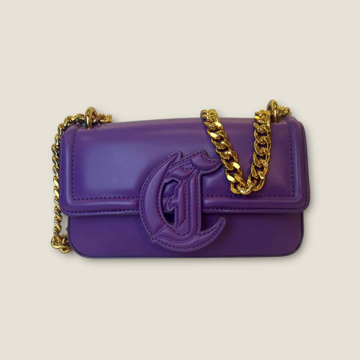 Just Cavalli - Image 1