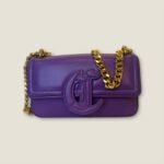 Just Cavalli