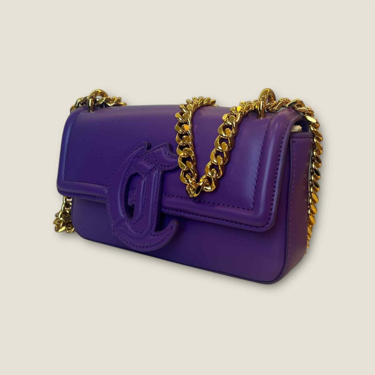 Just Cavalli - Image 2