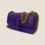 Just Cavalli - Image 2
