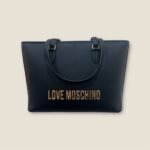 Love Moschino