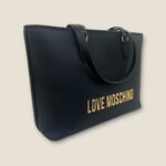 Love Moschino - Image 2