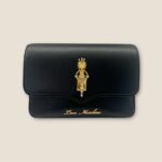 Love Moschino