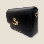 Love Moschino - Image 2