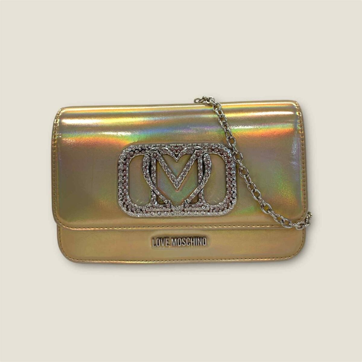Love Moschino - Image 1