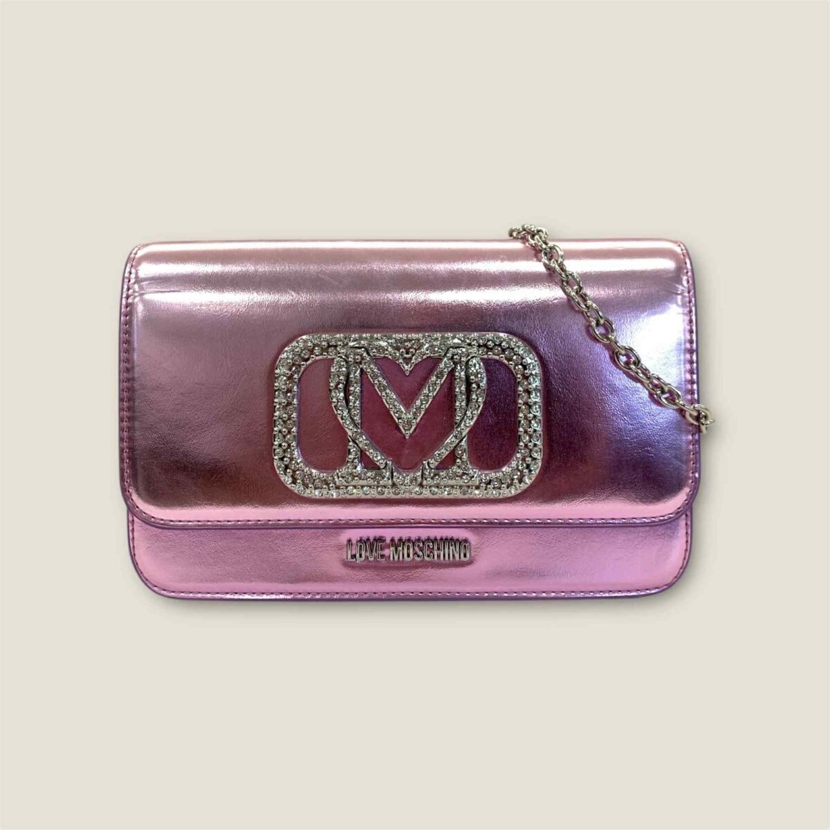Love Moschino - Image 1