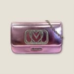 Love Moschino