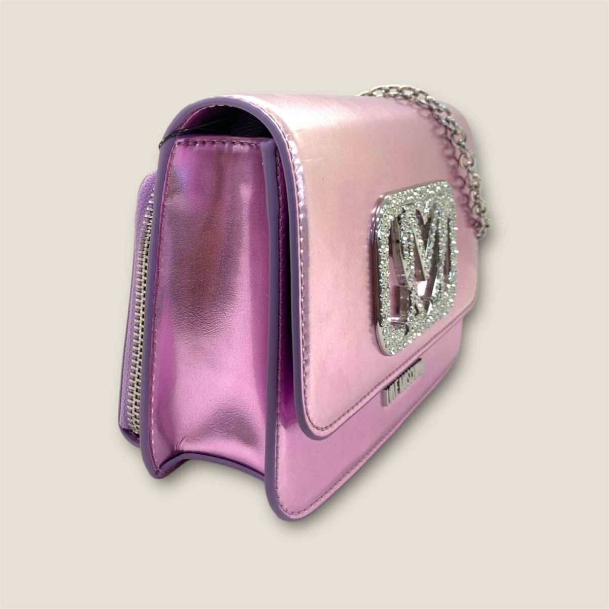 Love Moschino - Image 2
