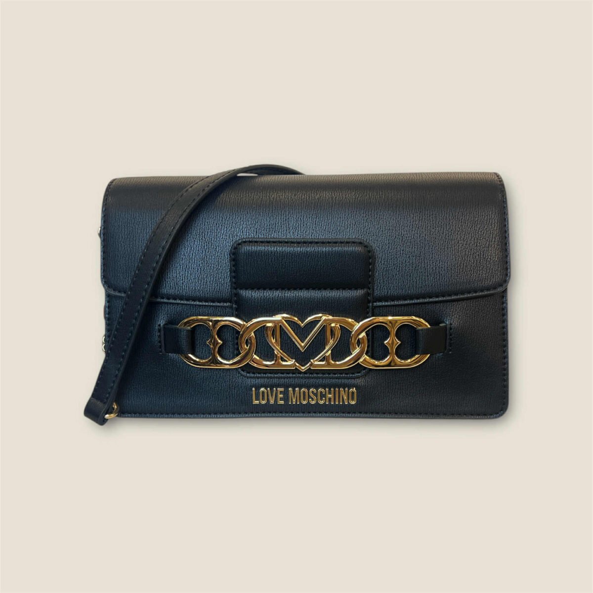 Love Moschino - Image 1