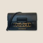 Love Moschino