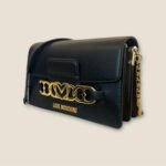 Love Moschino - Image 2