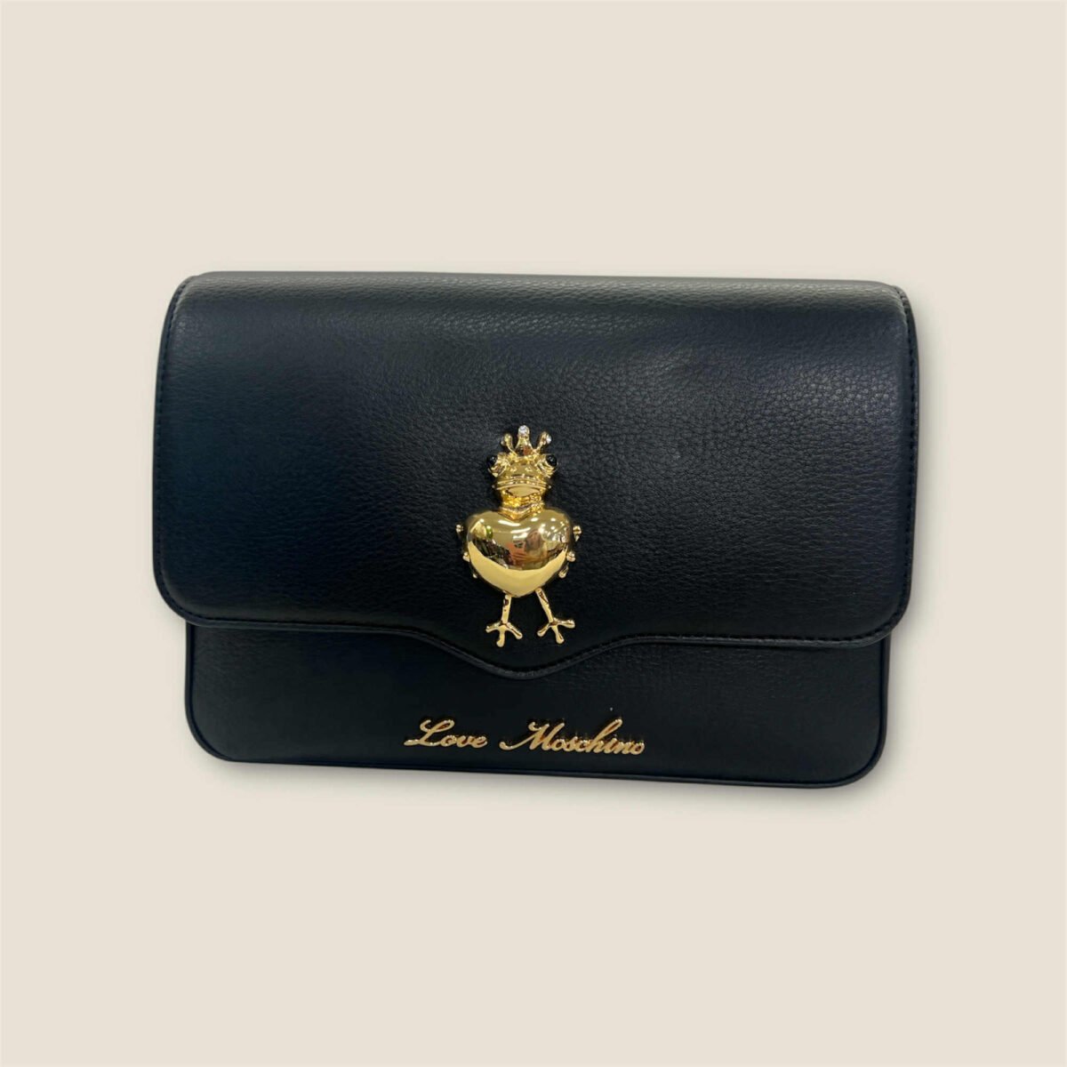 Love Moschino - Image 1