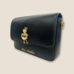 Love Moschino - Image 2