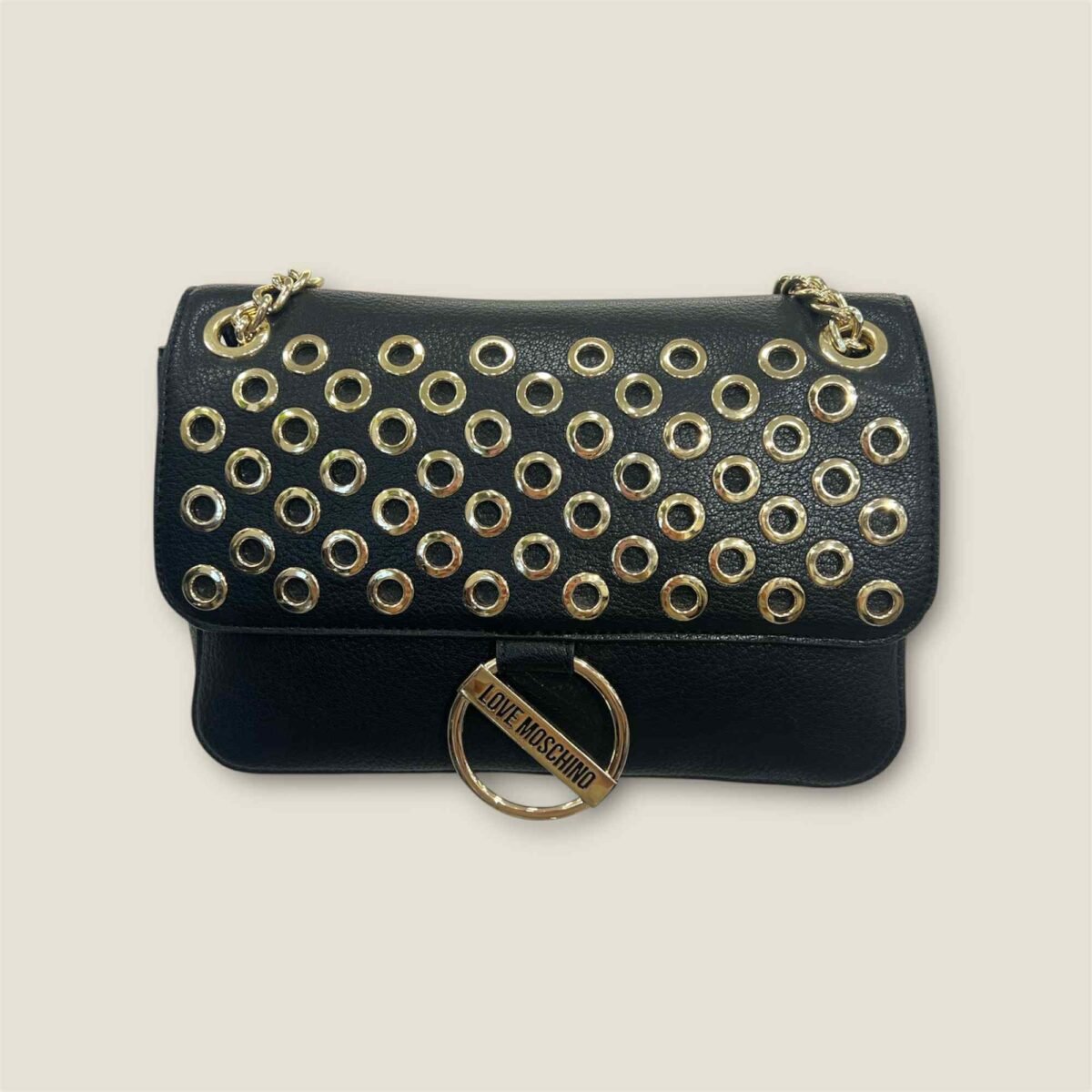 Love Moschino - Image 1
