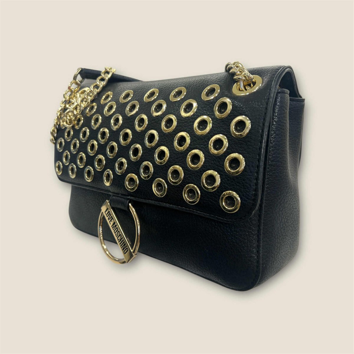 Love Moschino - Image 2