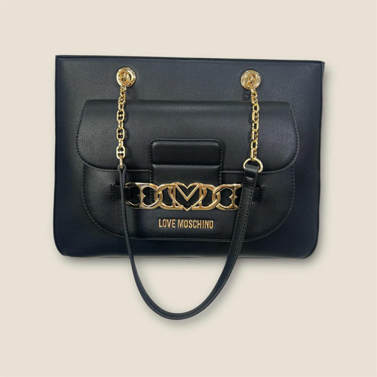 Love Moschino - Image 1