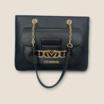 Love Moschino