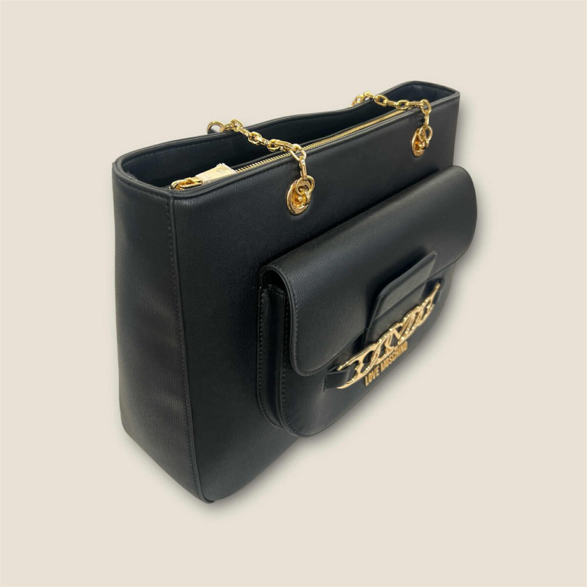 Love Moschino - Image 2